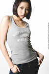 Annie_In_Short_Hair_7555