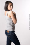 Annie_In_Short_Hair_7575
