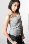 Annie_In_Short_Hair_7589