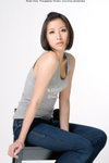 Annie_In_Short_Hair_7604
