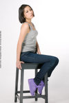Annie_In_Short_Hair_7611