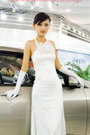 Beijing_Auto_China_2006_0002