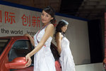 Beijing_Auto_China_2006_0027