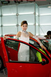 Beijing_Auto_China_2006_0041