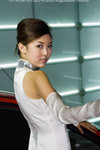 Beijing_Auto_China_2006_0042