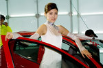 Beijing_Auto_China_2006_0043