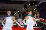 Beijing_Auto_China_2006_0054