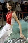 Beijing_Auto_China_2006_0073