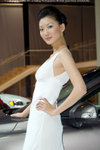 Beijing_Auto_China_2006_0134
