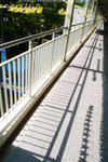 Bangkok_2_0202