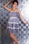 Cassie_C_4461