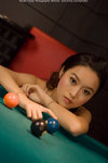 Cassie_Cheers_3315