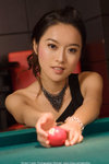 Cassie_Cheers_3338