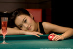 Cassie_Cheers_3346
