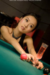 Cassie_Cheers_3359