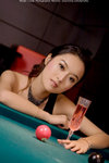 Cassie_Cheers_3362