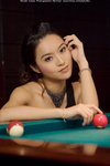 Cassie_Cheers_3369