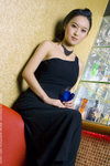 Cassie_Cheers_3532