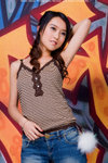 Cassie_Rock_3018