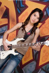 Cassie_Rock_3037