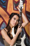 Cassie_Rock_3049