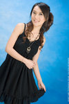 Cassie_Graceful_2962