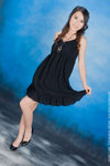 Cassie_Graceful_2969