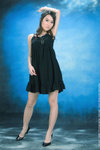 Cassie_Graceful_2970