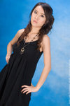 Cassie_Graceful_2976
