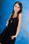 Cassie_Graceful_2977