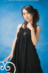 Cassie_Graceful_2983