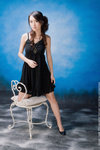 Cassie_Graceful_2987