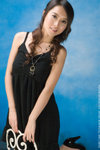 Cassie_Graceful_2993