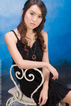Cassie_Graceful_3000