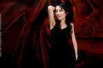 Cassie_Violin_2800