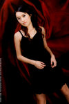 Cassie_Violin_2803