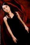 Cassie_Violin_2804