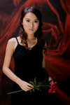 Cassie_Violin_2816