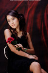 Cassie_Violin_2830
