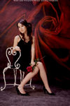 Cassie_Violin_2839