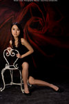 Cassie_Violin_2846