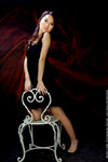 Cassie_Violin_2852