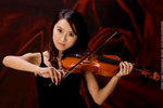 Cassie_Violin_2856