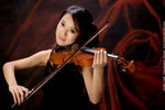 Cassie_Violin_2861