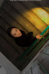 Cassie_Rooftop_2390