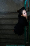 Cassie_Rooftop_2391