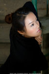 Cassie_Rooftop_2393