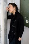Cassie_Rooftop_2419