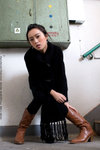 Cassie_Rooftop_2433