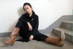 Cassie_Rooftop_2456